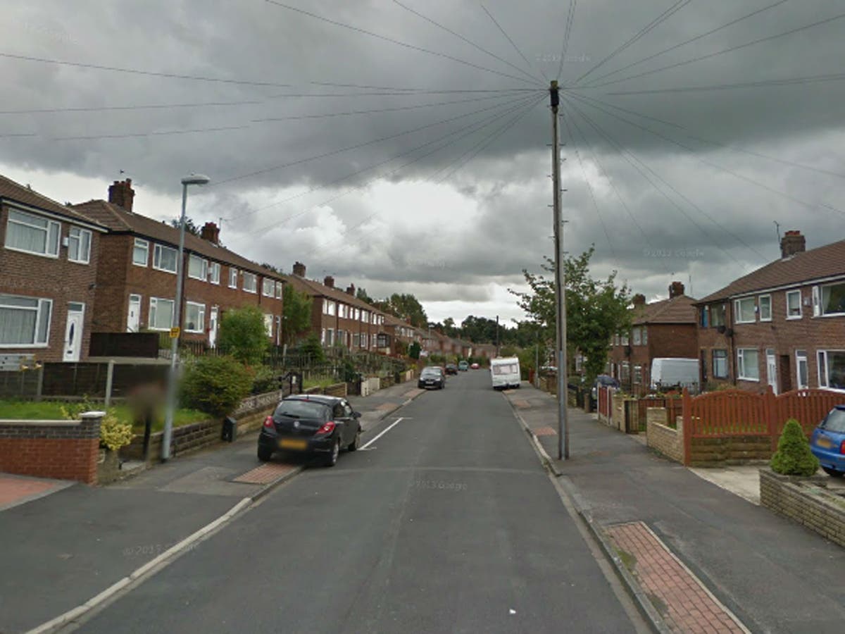 Polish man killed in Leeds double shooting | The Independent | The ...