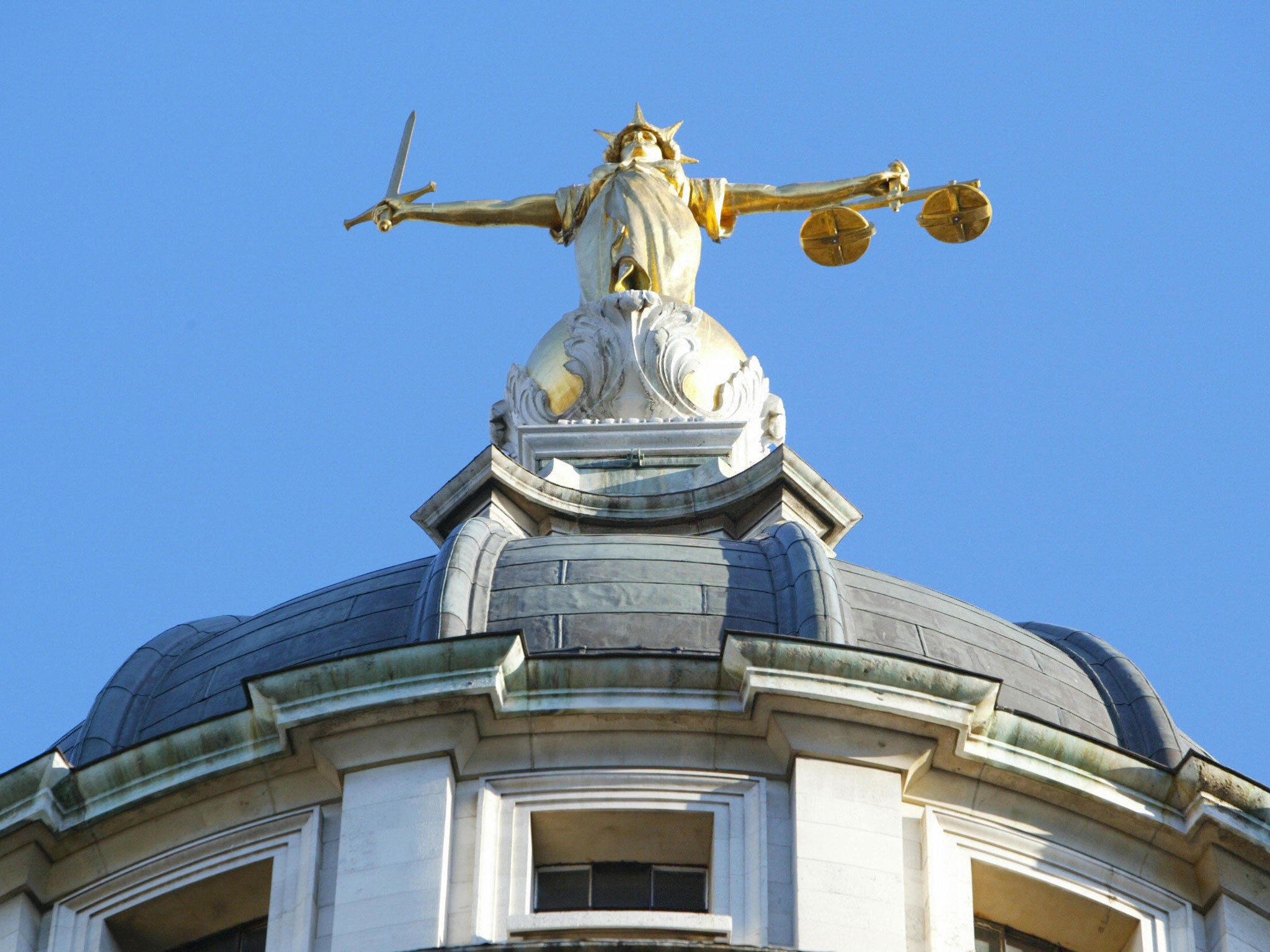 Sir James Munby has published new guidance for judges which urges transparency