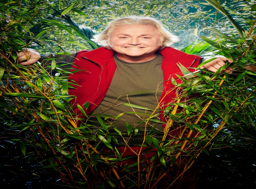 david emanuel designs