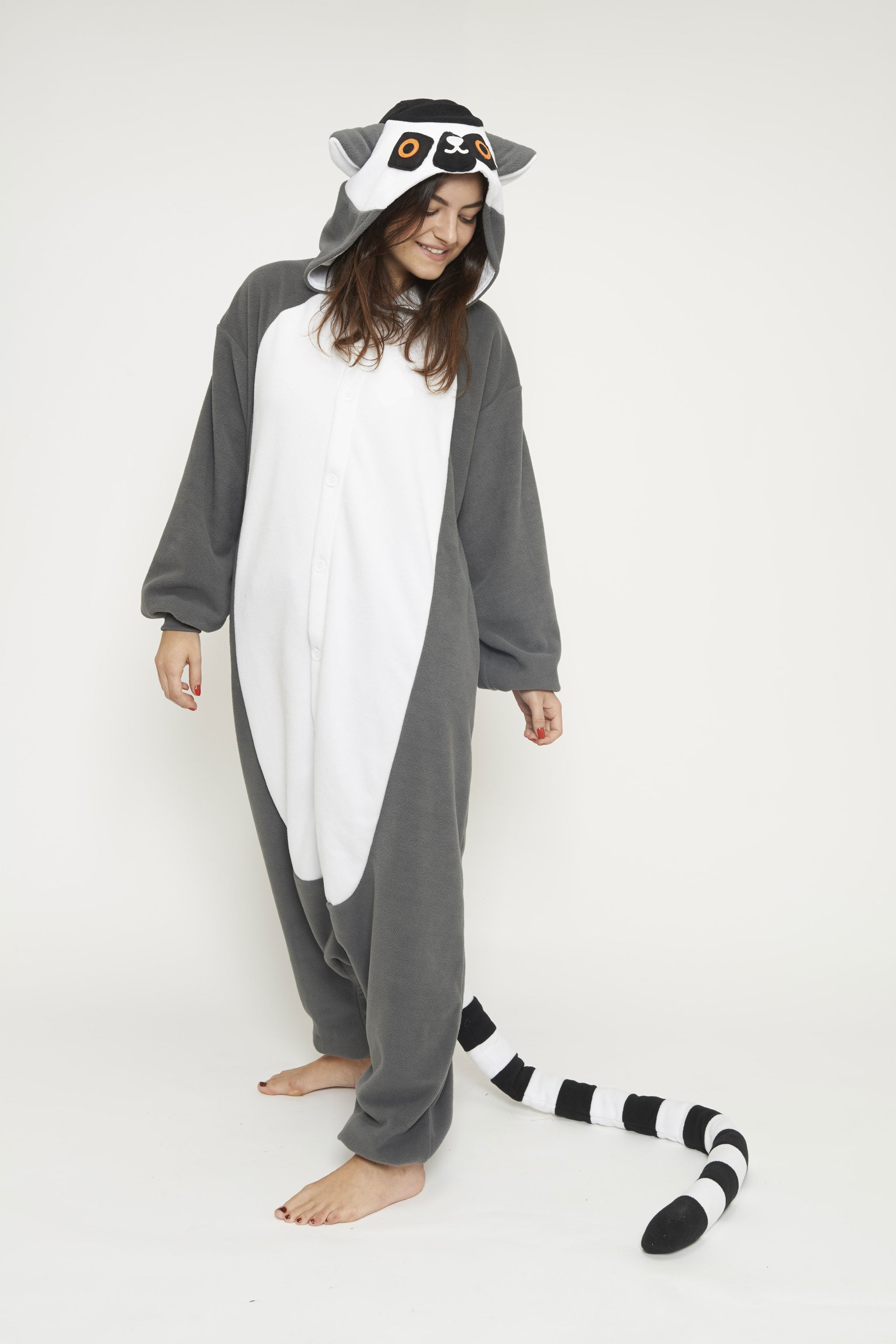 Create your own online onesie adults