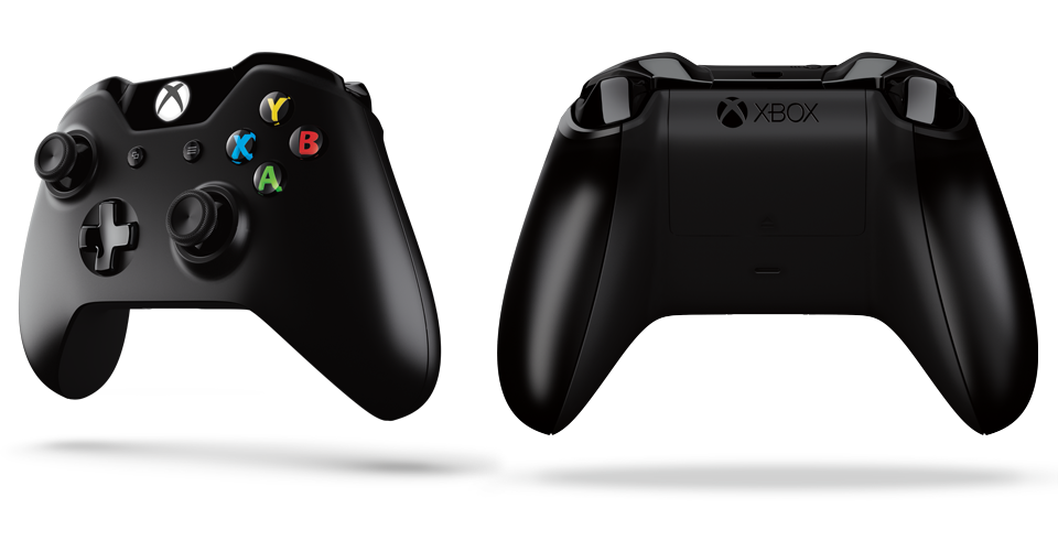 can you play battlefield 1942 with a xbox 360 controller