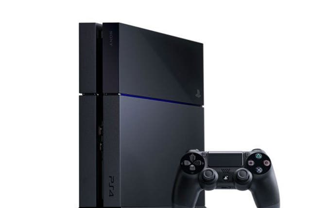 3 million PS4s will be sold by the end of 2013 and 5m by the end of March according to predictions by Sony