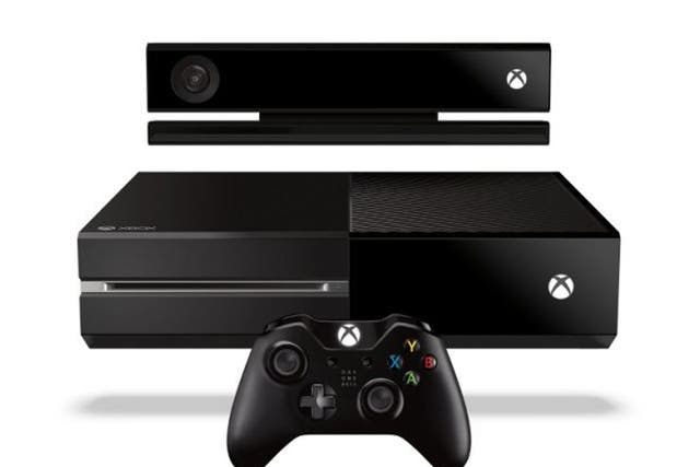80m xboxes have been sold worldwide and 38m Xbox Ones will be sold by the end of 2017, according to analysts IHS
