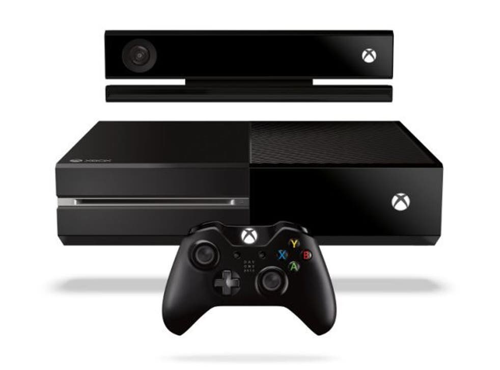 80m xboxes have been sold worldwide and 38m Xbox Ones will be sold by the end of 2017, according to analysts IHS