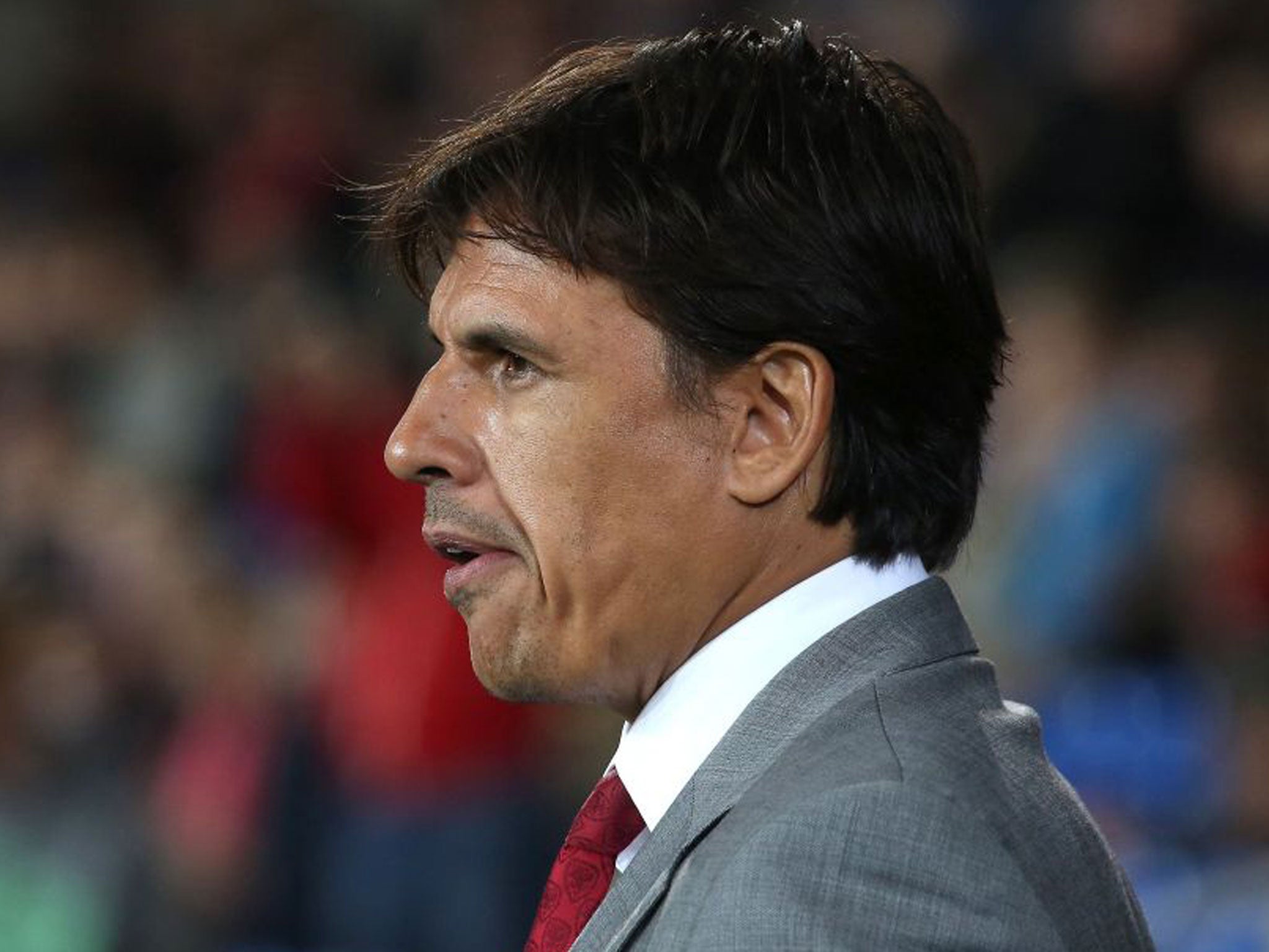 Chris Coleman will visit Spain for talks with Real Madrid about Bale