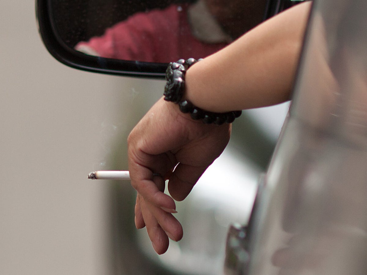 subscription for heated tobacco sticks uk cost Heated tobacco product eyed warily in anti-smoking circles
