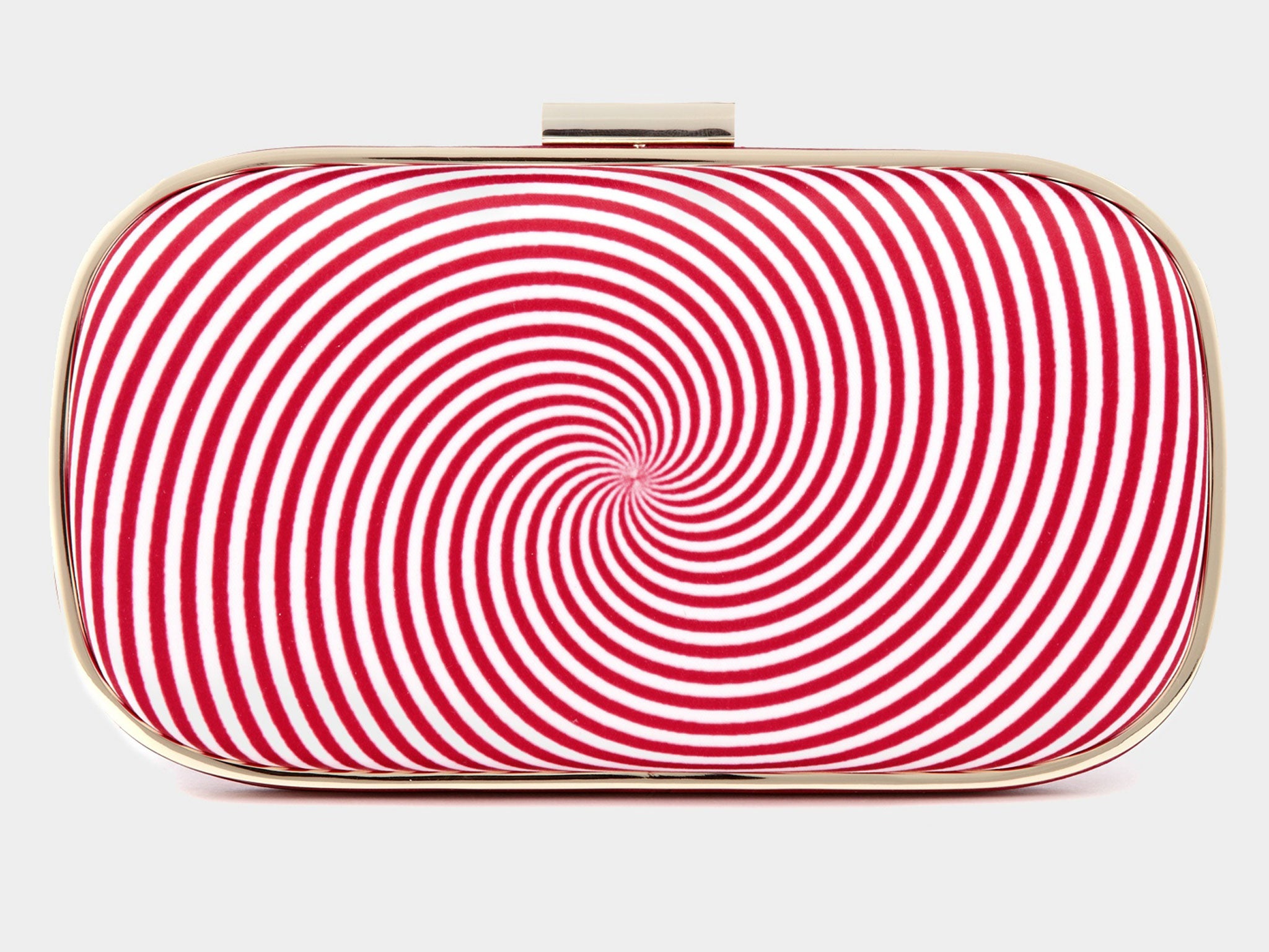 £450, <a href="http://www.anyahindmarch.com" target="_blank">anyahindmarch.com</a>