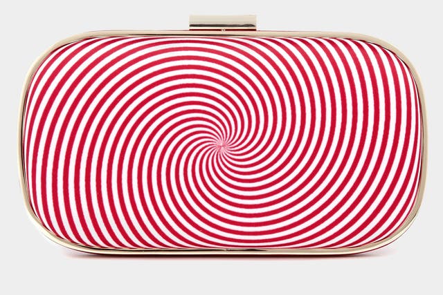 £450, <a href="http://www.anyahindmarch.com" target="_blank">anyahindmarch.com</a>