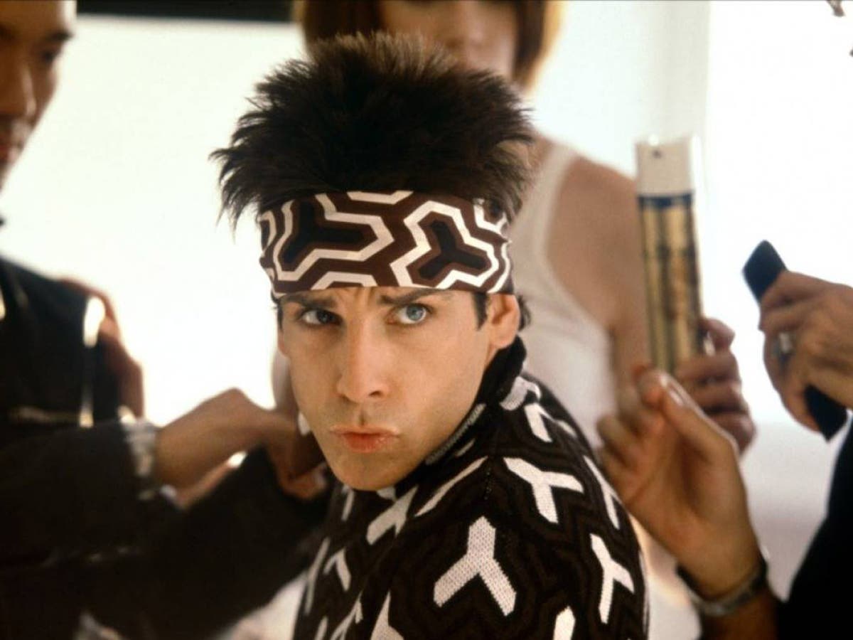 Why all this selfie obsession? We take these snaps without irony, sans ...