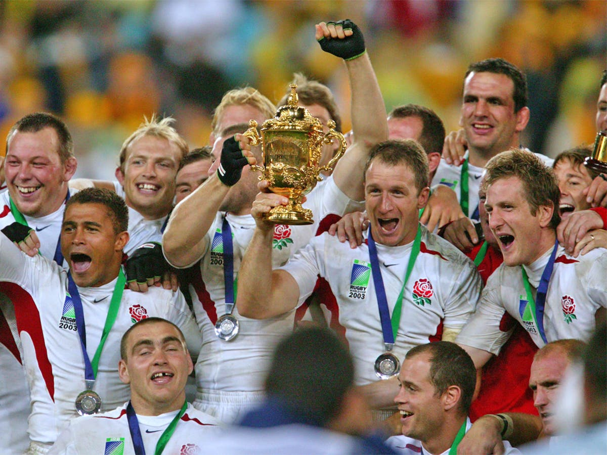 rugby-world-cup-2003-remembered-it-was-almost-like-slow-motion-he