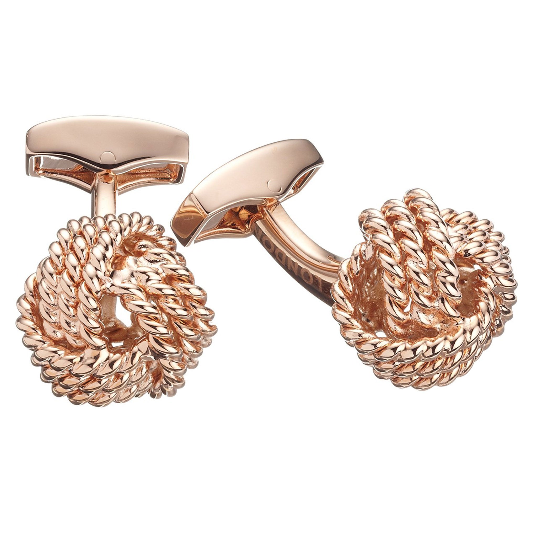 The 10 Best men's luxury accessories for Christmas The Independent