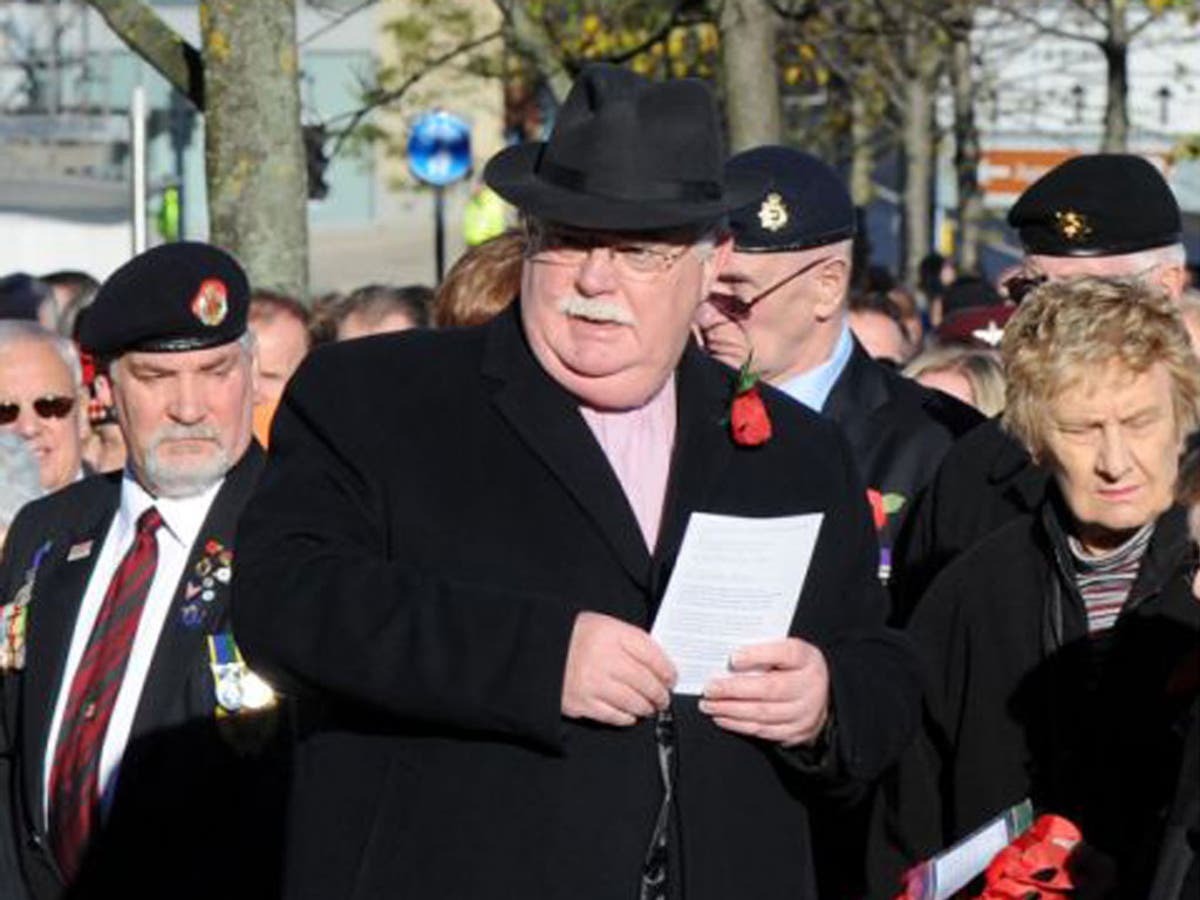 The rise of Paul Flowers offers a textbook example of cronyism The