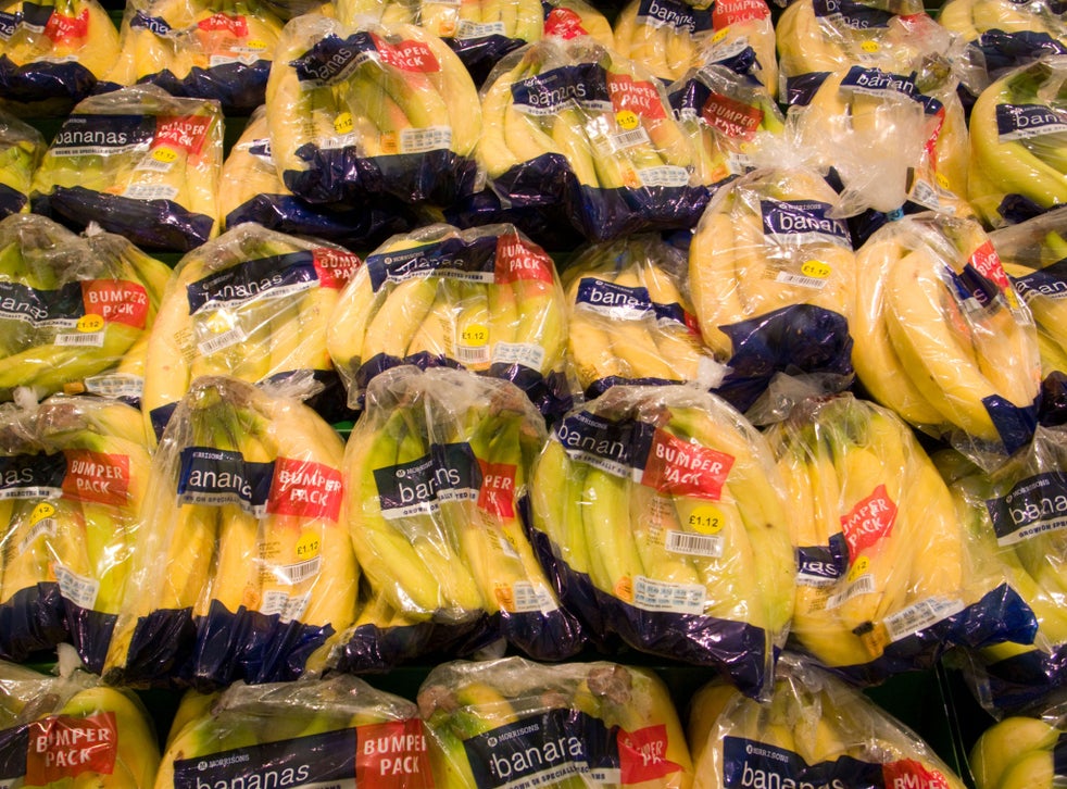 Better late than never? Morrisons' online offer The Independent The Independent