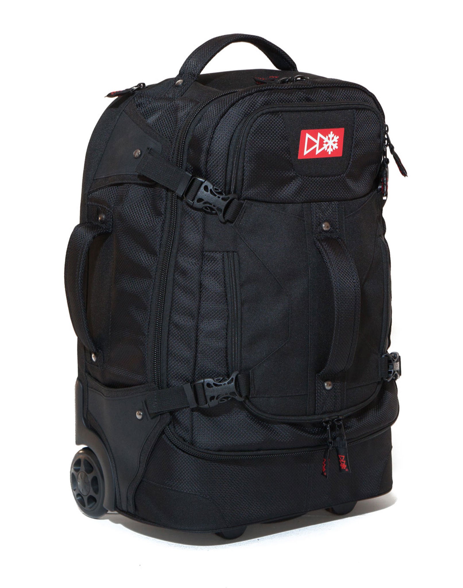 SnoKart Kabin bag, £84.99