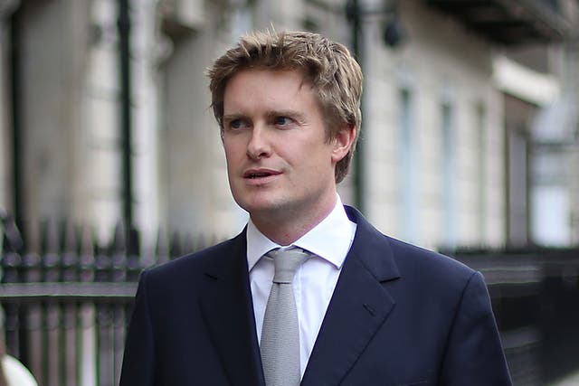 Tristram Hunt: The teachers' leaders and Labour education spokesman claims this is 'dumbing down'