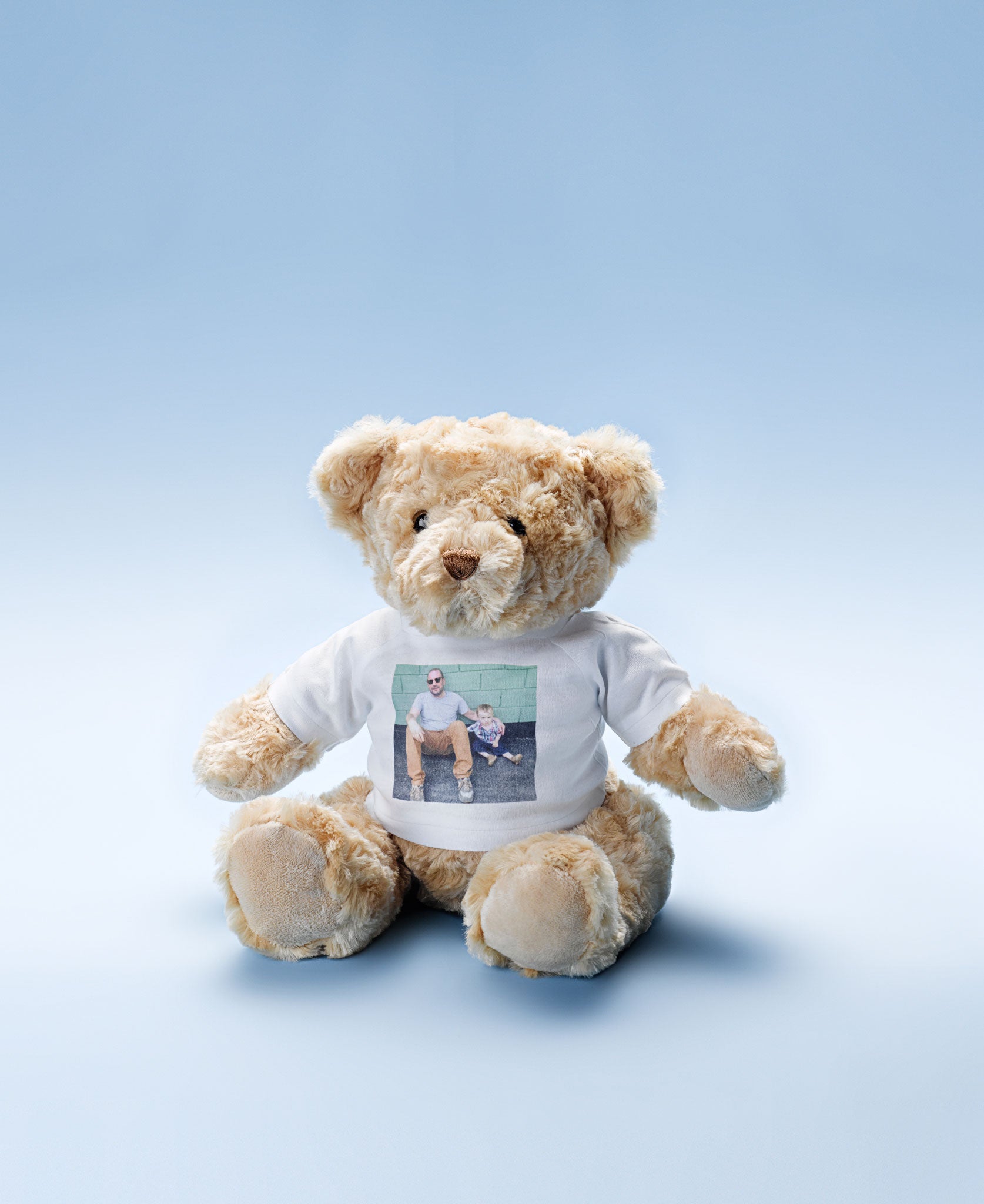 Bear necessities: Specialised personal-product printing has survived and thrived through recession