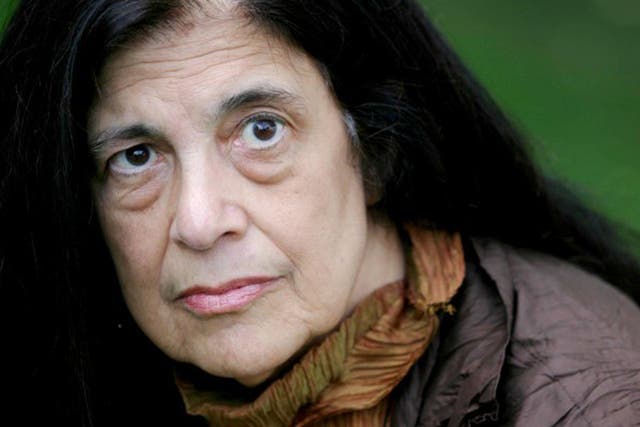 'Curious gallimaufry of essays': Susan Sontag