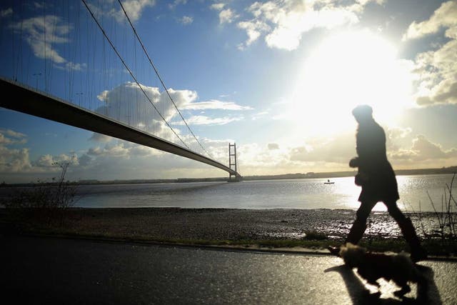 Humber art: Hull needs to bridge the cultural gap between that represented by Philip Larkin and its ‘ordinary’ residents  