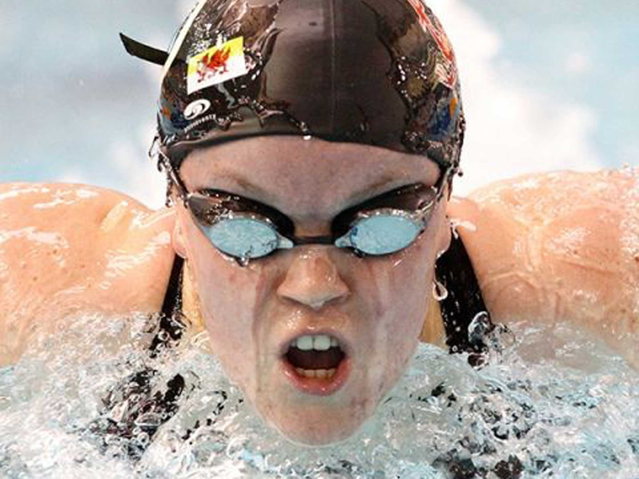 10 action women of the year But who will be No 1 The
