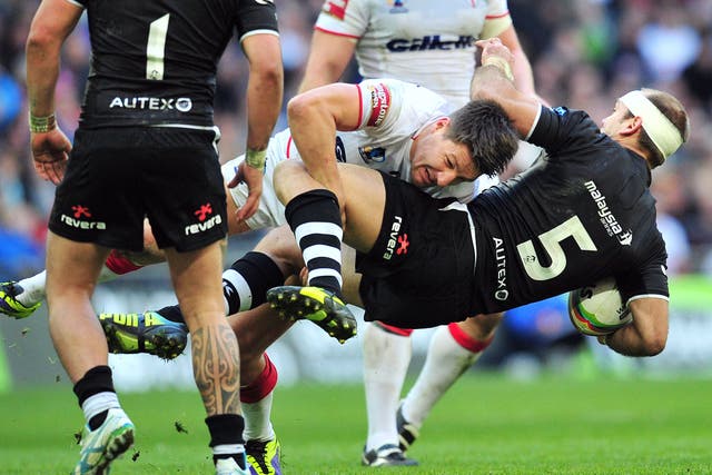 England stand-off Gareth Widdop has admitted they missed a massive opportunity in the semi-final defeat to New Zealand