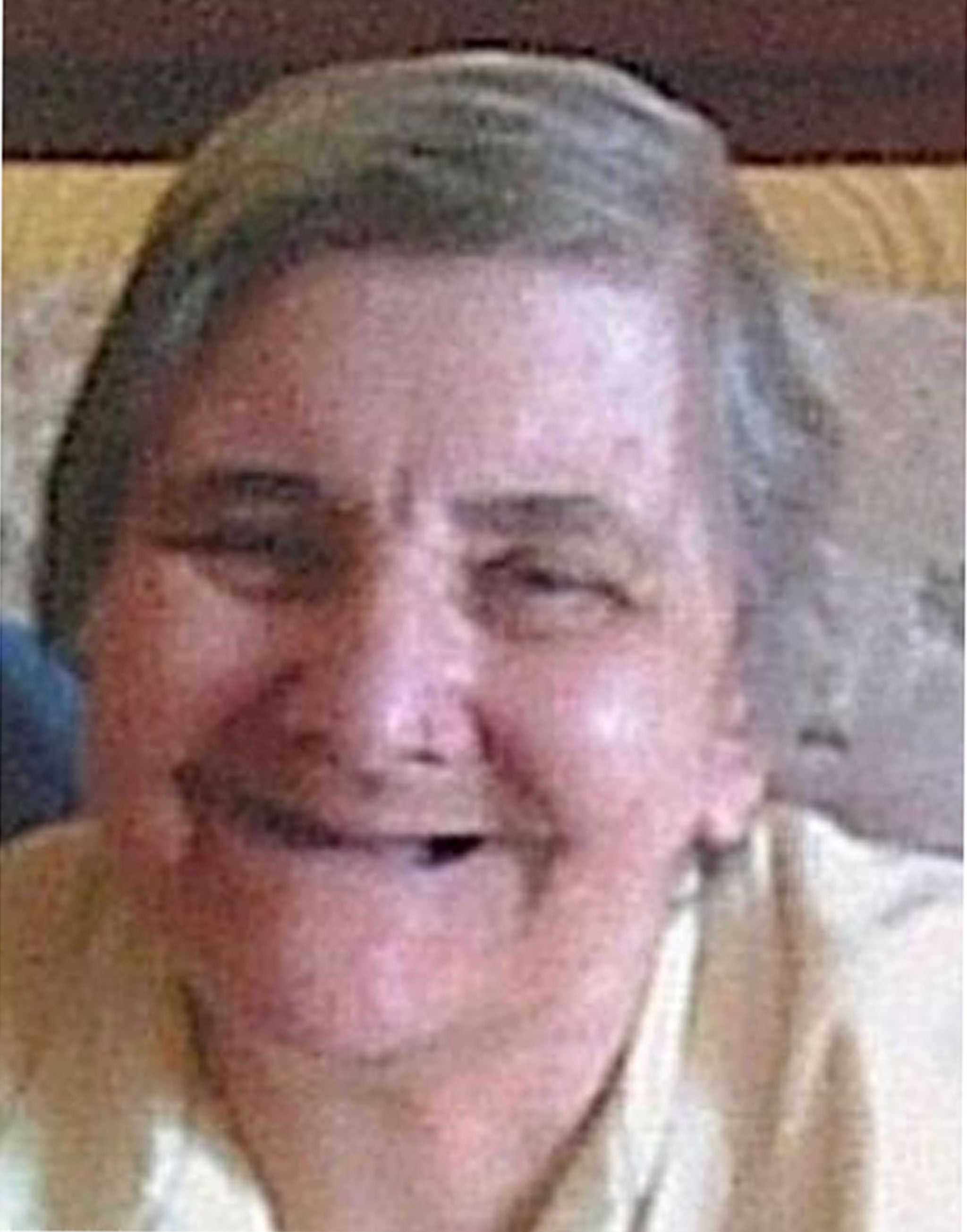 81-year-old Annie Beaver was killed at her home on Saturday