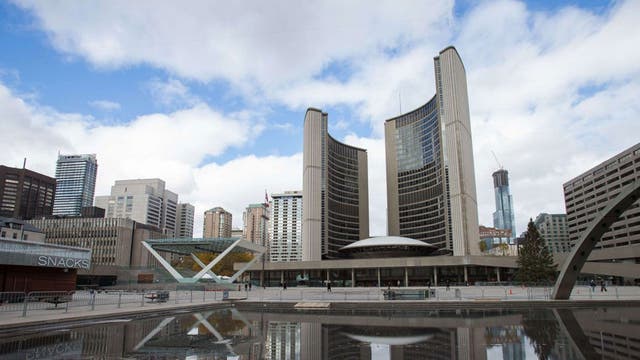 1. Toronto has been named the best city in the world for young people, according to an index from YouthfulCities. The social initiative has been working with 1,500 young people from across the globe to compile the list which ranks the cities in order livability for people aged between 15 to 29. The index is based on 16 categories, including transportation, affordability and employment. Click through to see which other urban hubs made it into the top 10.