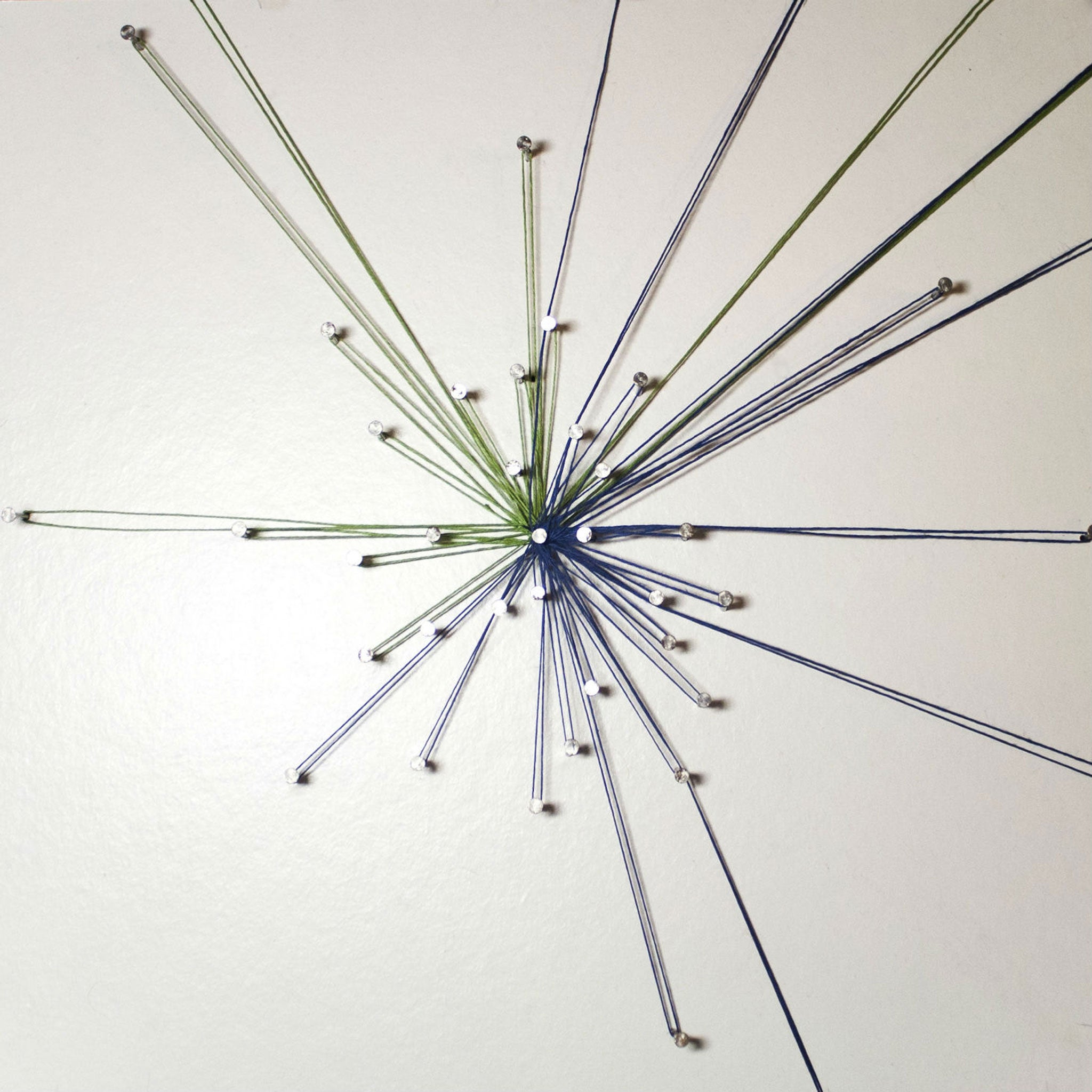 The winner, Jemma Wilcock from Manchester School of Art took a conceptual and intuitive approach, using the history of cotton trading heritage of the city as inspiration. She was awarded a paid commission to shoot the photography for a new Hotel Indigo property which will open in Europe in Spring 2014