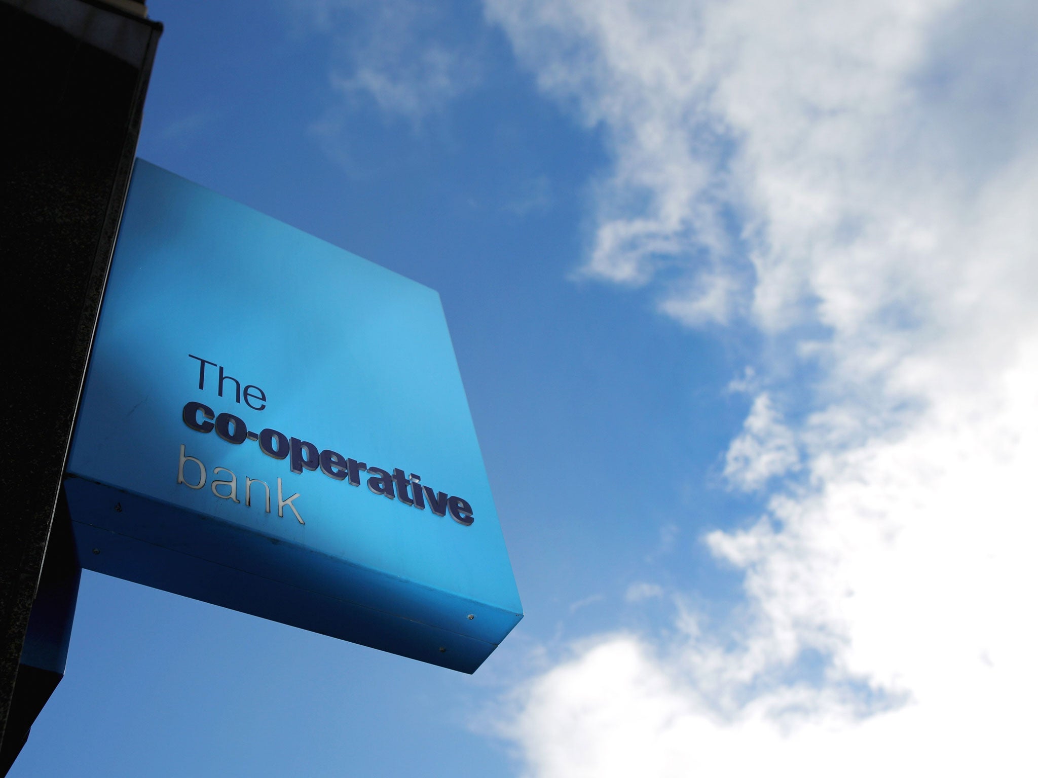 Former Treasury Minister Lord Myners has been appointed to the board of the Co-operative Group and will head up its review into how the troubled business is run.