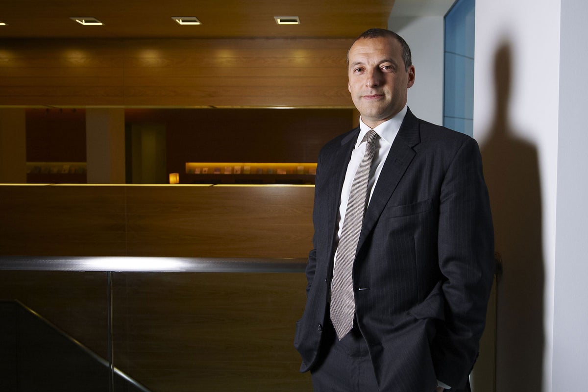 'Another decade of prejudice' against mid-tier accountants | The ...