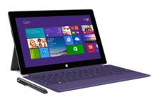 Surface Pro 2 review: Microsoft's tablet hybrid is worth your time, but perhaps not your money