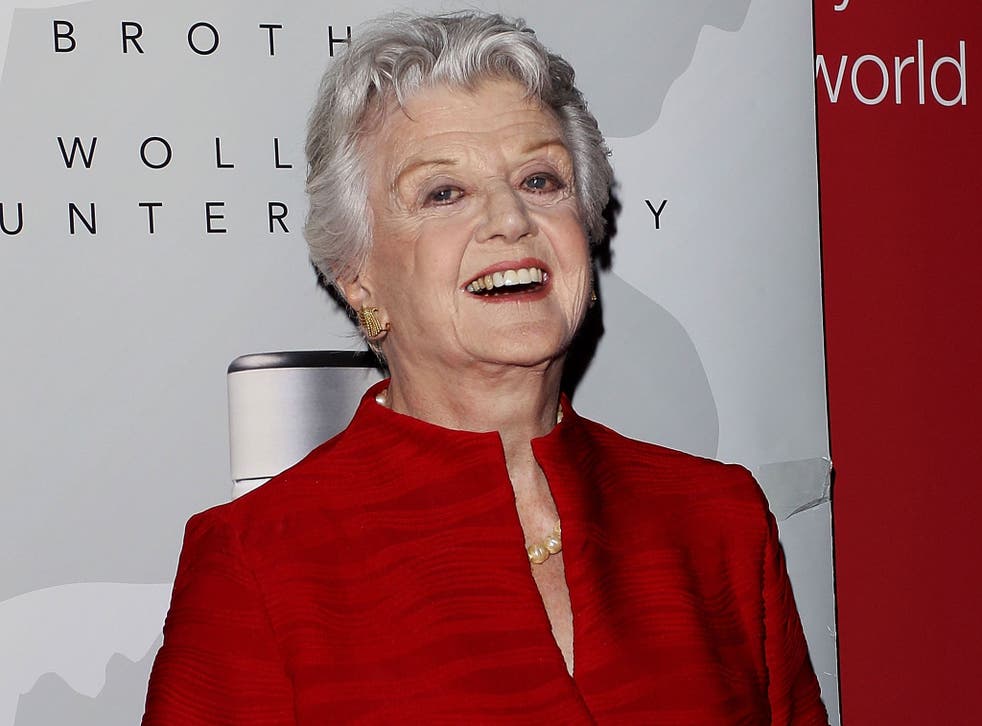 Angela Lansbury is set return to the London stage after a hiatus of almost four decades