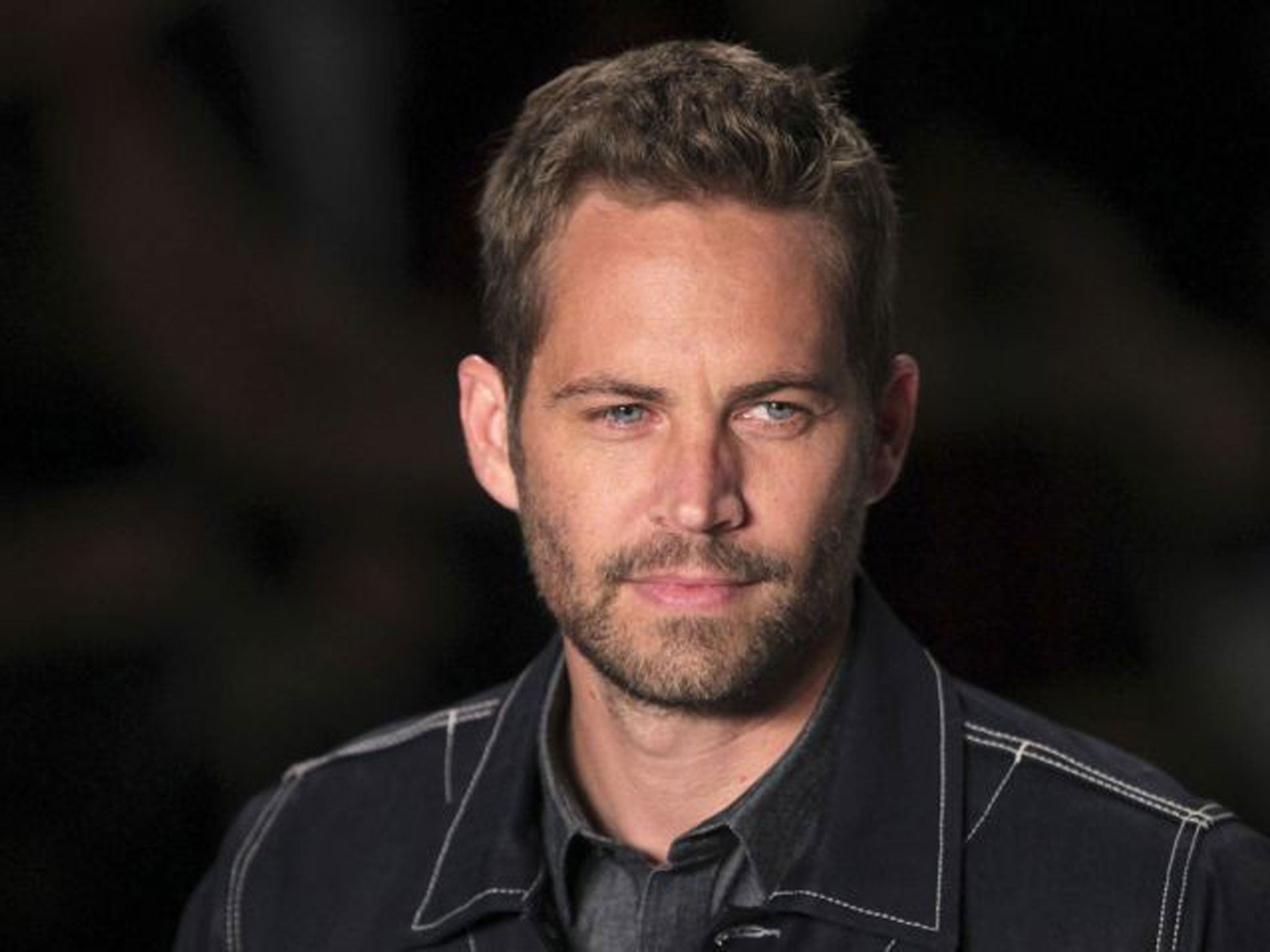 US actor Paul Walker has died in a car accident in northern LA