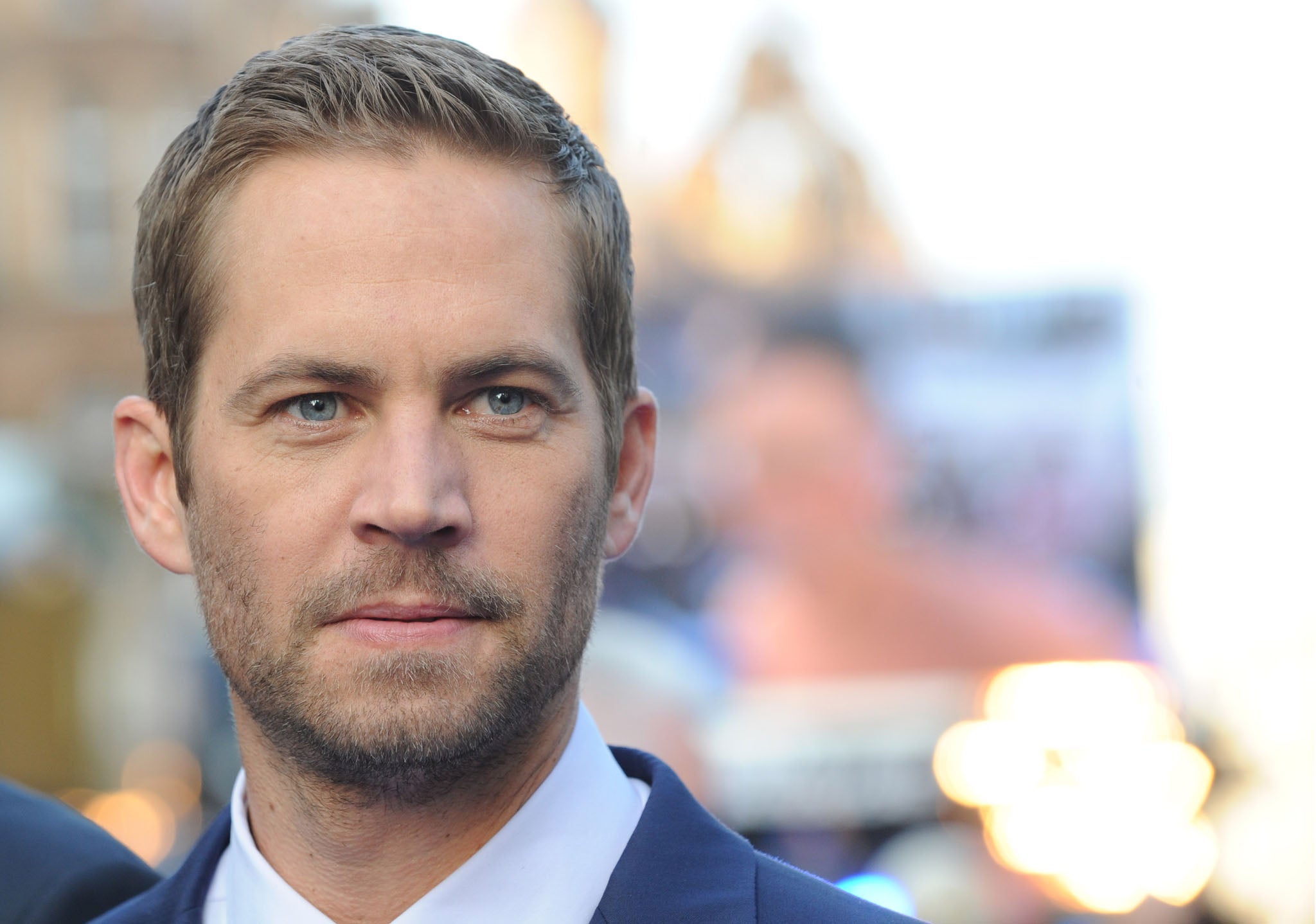 Paul Walker autopsy Results reveal Fast and Furious star's cause of