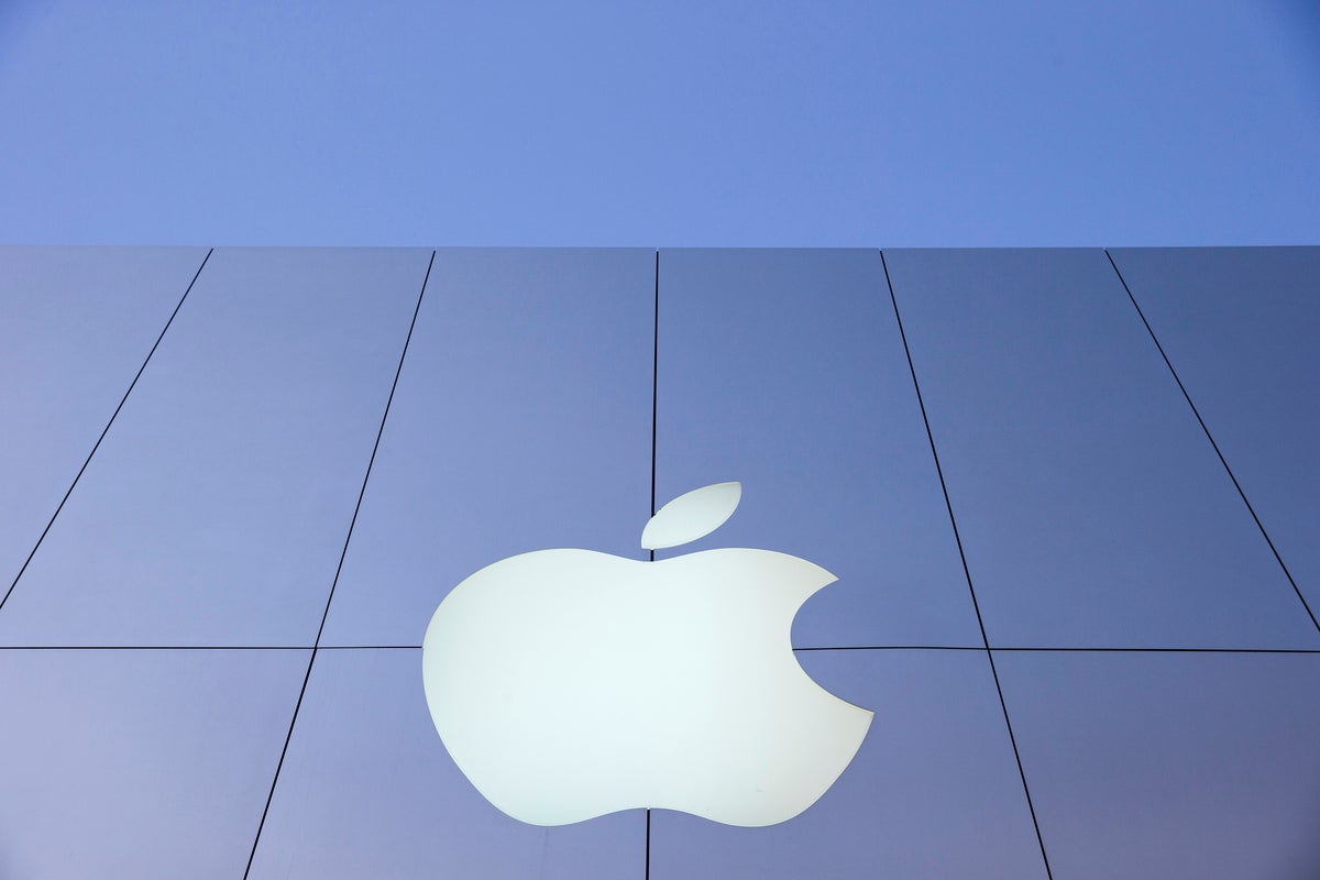 Topsy: who are they and why did Apple buy them? | The Independent | The ...