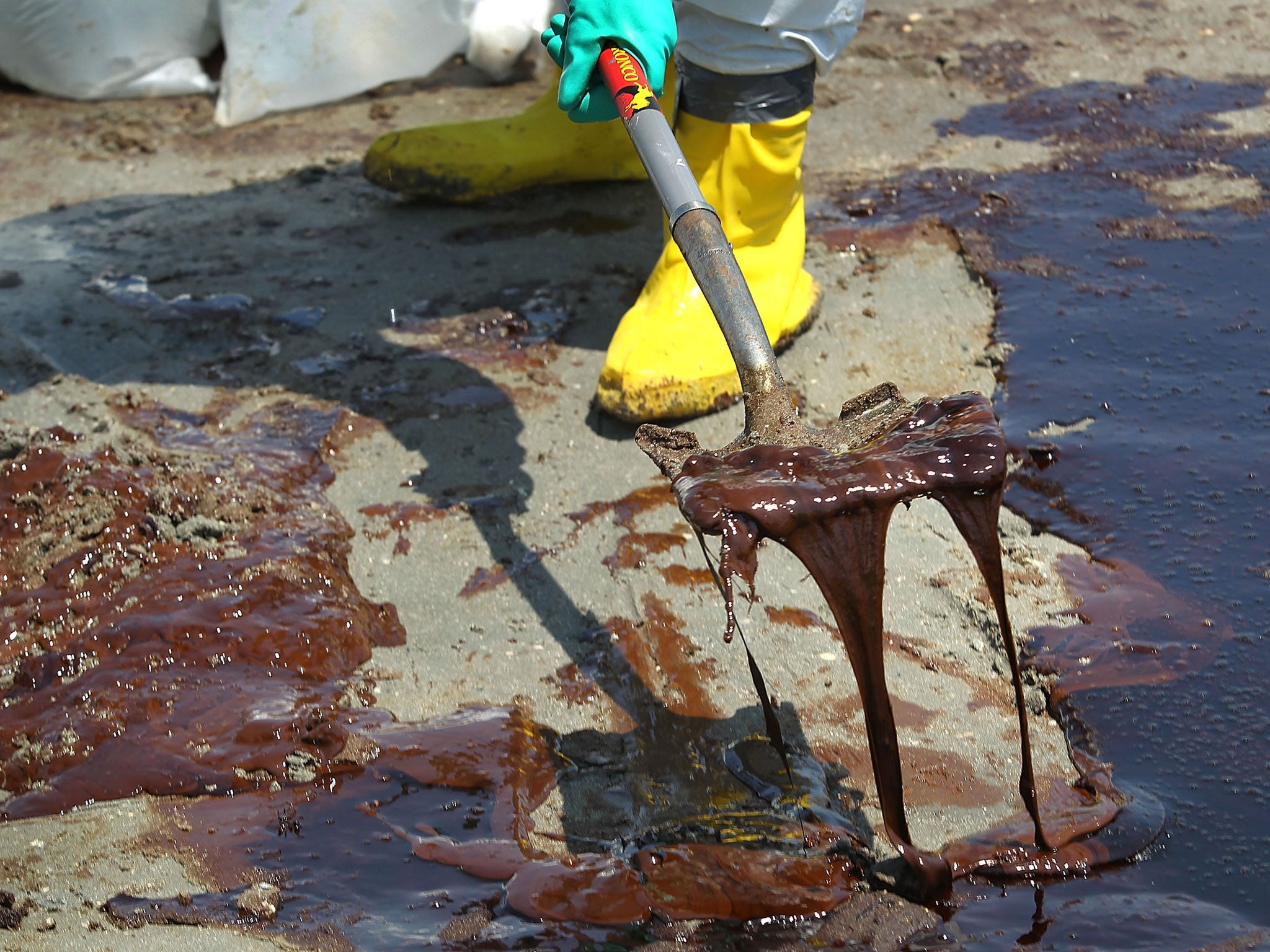 Bp Wins Us Court Reprieve Over Gulf Of Mexico Oil Spill Payments The