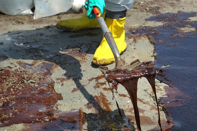 BP has won a key court victory in the US that will limit the amount of compensation it must pay following the Gulf of Mexico oil spill in 2010.