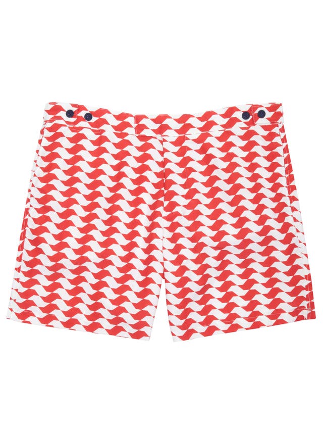 shorts £145 <a>frescobolcarioca.com</a>