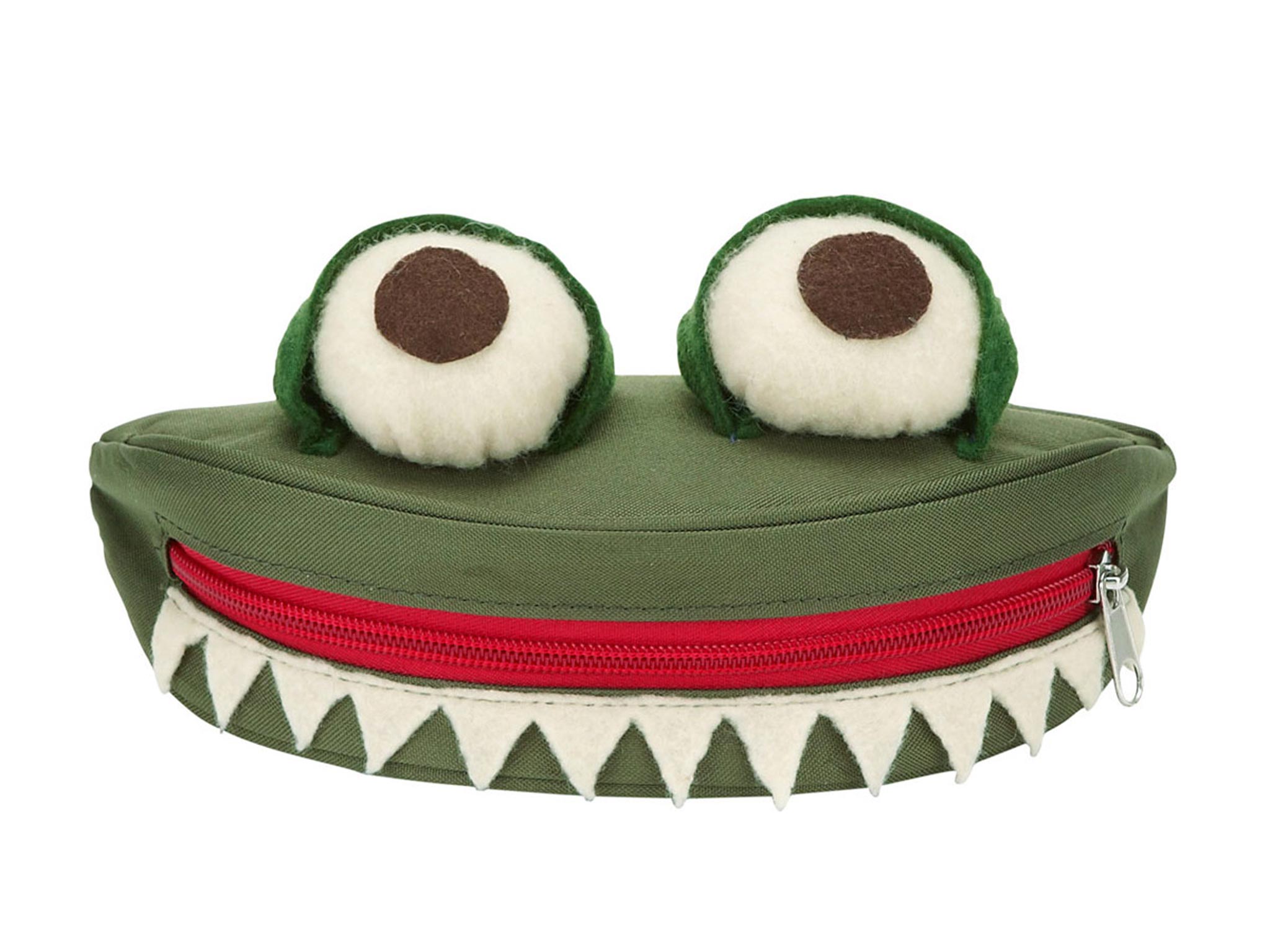 The 20 best Christmas gifts for children | The Independent