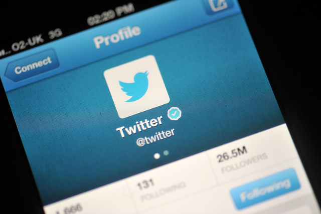 Twitter is rife with annoying internet colloquialisms