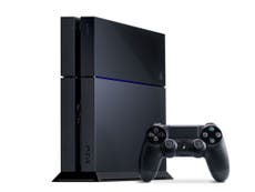 Read more

PS4 sale in San Francisco ends in murder