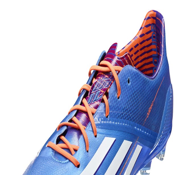 Kick 10 best football boots 2013/14 | The Independent | The Independent