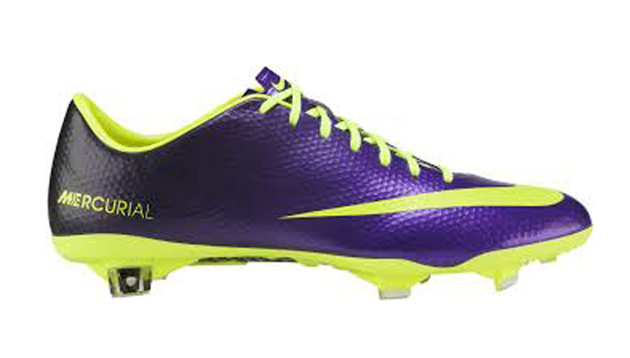 nike football shoes 2013