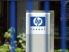 Hewlett-Packard’s legal battle with Autonomy heads to UK courts