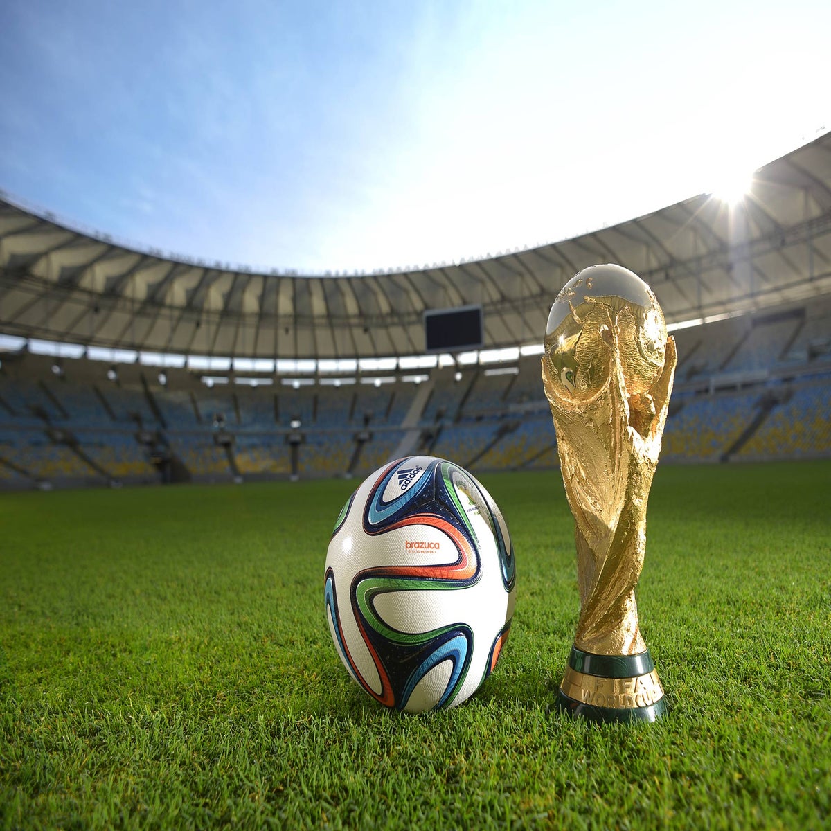 World Cup 2014 fixtures and dates: Kick-off times for every game, including  England matches against Italy, Uruguay and Costa Rica, The Independent