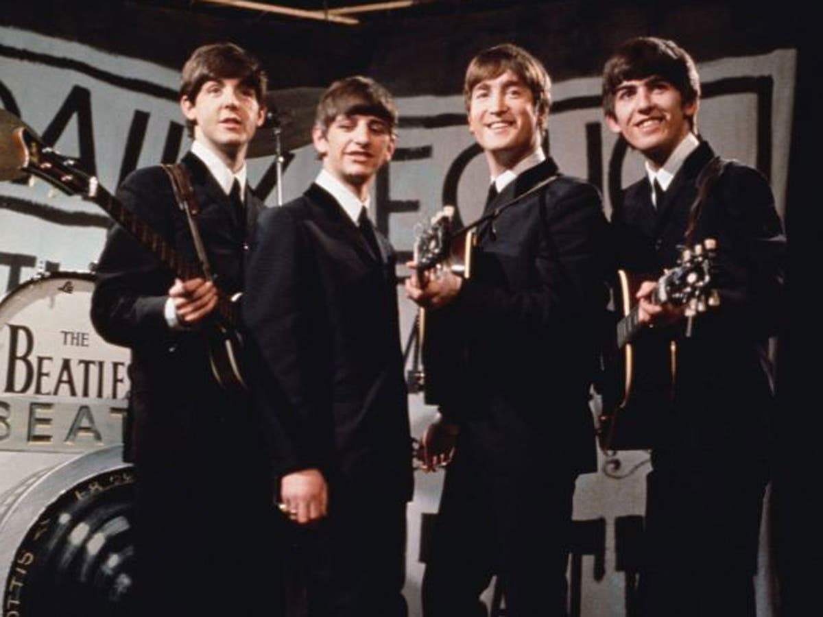 The Big Brit Quiz: From the Beatles to Blur, Monty Python to Marmite ...
