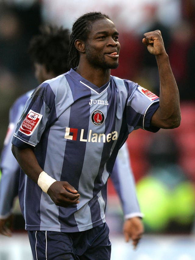 Sam Sodje claimed he could rig Premier League and even World Cup matches, ‘The Sun on Sunday’ reported