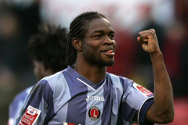 Sam Sodje claimed he could rig Premier League and even World Cup matches, ‘The Sun on Sunday’ reported