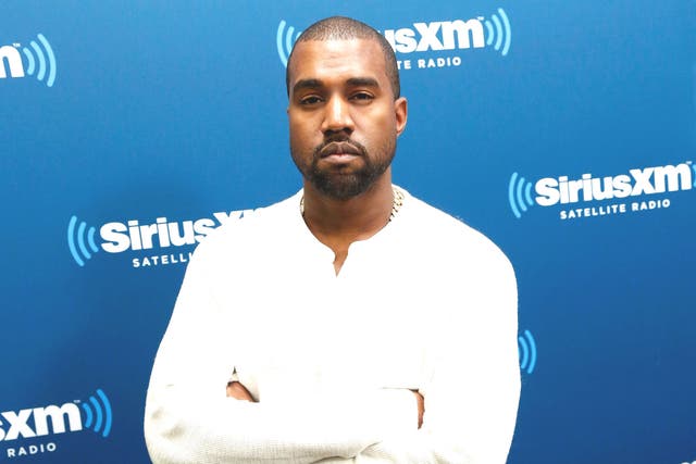 David Oliver reportedly branded Kanye West 'as misguided as they come' in his open letter