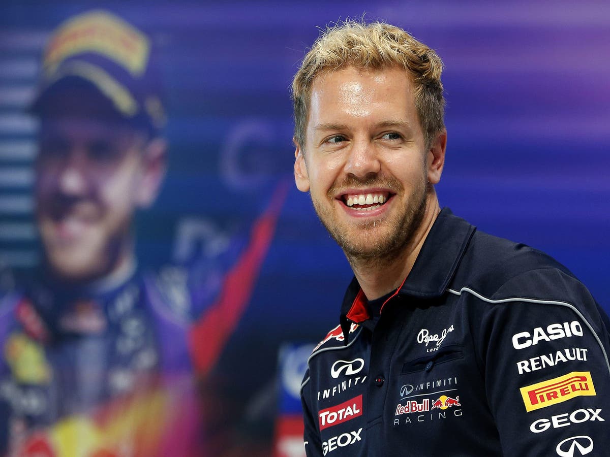 f1-fia-unveils-rule-changes-to-try-to-win-back-fans-including-a