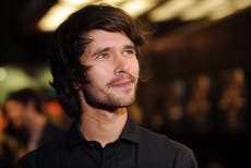 Ben Whishaw is 'baffled' by debate over sexuality in casting roles